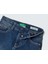Erkek Kırmızı Pantolon (Model Kodu: 224P4XA2GE00F ) 3