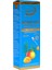 Misa Saç ve Vücut Yağı Mango 100ML 1