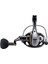 Caldia 22 Sw 6000 D H Makara Standart-Standart 3