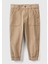 Erkek Bej Pantolon (Model Kodu: 224A4AD5GE021 ) 1