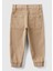 Erkek Bej Pantolon (Model Kodu: 224A4AD5GE021 ) 2
