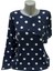Anne bluzu 4