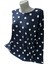 Anne bluzu 5