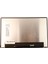 13.3 Slim 30PIN 1920X1200PX Tam Çerçeve - NV133WUM-N61 1