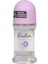 Emotion Rollon 50ML Detox Floral 1