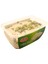 350 gr Antep Fıstıklı Tahin Helvası 2