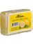 Misa Sabun Limonlu Kabak Lifli 100GR 1