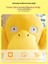 35CM Pokémon Serisi Aptal Sevimli Ördek Peluş (Yurt Dışından) 2