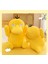 35CM Pokémon Serisi Aptal Sevimli Ördek Peluş (Yurt Dışından) 3