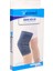Wıcromed Patella Desteklı Dızlık Orgu Xlarge 1