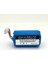 HS17 Robot Süpürge 3200 Mah Batarya 2