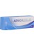 Altug Arnıca Cool Gel 75 ml 1