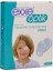 Goz Ped Exxe Cocuk 10LI 1