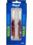Raglou Hybrid Silikon Yem 85MM 8.5gr 2 Adet 3
