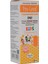 Pro-Level Kıds Propolıslı Bogaz Spreyı 30 ml 1