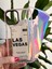 iPhone 12 Pro Max HologramlıLasvegas Kılıf 2