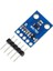 BH1750 GY-302 Işık Yoğunluğu Sensör 1