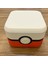 Pokemon 3D Kutulu Satranç Seti, 3D Satranç Seti, Pokemon Satranç Takımı 5