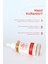 Cica Centella Multi Perfect Ampoule 50ML - Cilt Yatıştırıcı ve Nemlendirici Serum 4