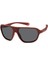 Pld 2152/S 7blm9 Unisex Polarize Güneş Gözlüğü 1