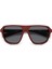 Pld 2152/S 7blm9 Unisex Polarize Güneş Gözlüğü 4