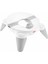 Nessiworld Fisher Price Taşınabilir Tuvalet HBM74 2