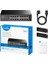 GS1016 16 Port 10/100/1000 Yonetılemez Rack Mount Swıtch Metal Kasa 1