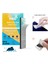 Apple iPhone 13 Nano Ekran Koruyucu Esnek Ultra Ince Hd Şeffaf 1