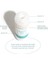 Madeca Shower Filter - Cilt Nemlendirici ve Besleyici Duş Filtresi 2