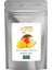 Mango Kuru Meyve Cipsi Dondurularak Kurutulmuş Freeze Dried Meyve Kıtırı (20 g) 3