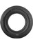 Carrier ELT01 195/60R16C 99T Kamyonet Yaz 2025 1