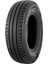 Carrier ELT01 195/60R16C 99T Kamyonet Yaz 2025 2
