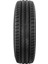Carrier ELT01 195/60R16C 99T Kamyonet Yaz 2025 3