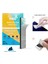 Apple iPhone 13 Pro Max Nano Ekran Koruyucu Esnek Ultra Ince Mat 1