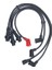 Suzuki Swift Buji Kablosu Takım 1.0 G-10 33700-60B30 1