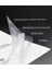Xiaomi Mi Mix Fold 4 Nano Ekran Koruyucu Esnek Ultra Ince Mat Hayalet 2