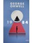 1984 - George Orwell 1