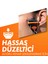 Fusion 5 Tıraş Makinesi + 2 Yedek Tıraş Bıçağı + 200 ml Traş Jeli 6