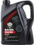 Raven 5W30 Benzin&Dizel&Lpg'li Tüm Araçlar İçin Motor Yağı (2025 Üretim) (5 Litre) 1