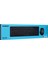 Km-510 Kablosuz Q Multimedia Klavye + Mouse Set Siyah 10