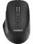 Km-510 Kablosuz Q Multimedia Klavye + Mouse Set Siyah 3