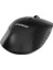Km-510 Kablosuz Q Multimedia Klavye + Mouse Set Siyah 8