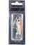 Sound Vib 4.5 cm 10 gr Vibrasyon Yem 4