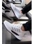 Boost Desenli Erkek Spor Ayakkabı 3