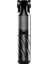 K03 Kablosuz Kumandalı Telefon Selfie Çubuğu Monopod Ayaklı Tripod Bluetooth 90° Açılı Devrilmez Tasarım 2
