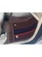 Ford C-Max 2004-2010 Arası Araca Özel 8d Çift Katmanlı Havuzlu Paspas Takımı 2