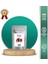 İncir Kuru Meyve Cipsi Dondurularak Kurutulmuş Freeze Dried Meyve Kıtırı (30 g) 1