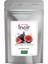 İncir Kuru Meyve Cipsi Dondurularak Kurutulmuş Freeze Dried Meyve Kıtırı (30 g) 3