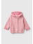 Bebek Pembe Sweatshırt (Model Kodu: 3KZMA501B ) 1