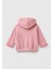 Bebek Pembe Sweatshırt (Model Kodu: 3KZMA501B ) 2